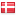 syloslabini.info is hosted in Denmark